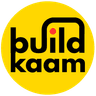 BuildKaam
